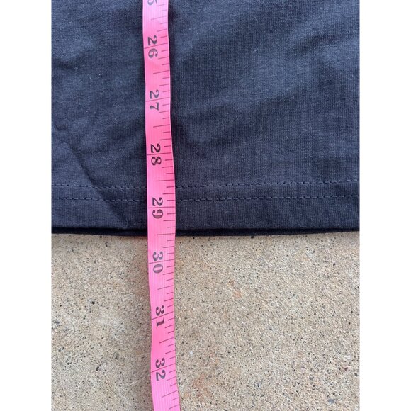 Vintage Jeff Burton Double Sided 2000 NASCAR Chase Authentics Tee F3 - Picture 5 of 6